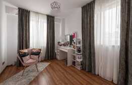 3 camere, finsaje premium, intermediar, 2 garaje, zona Iulius Mall