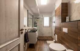 3 camere, finsaje premium, intermediar, 2 garaje, zona Iulius Mall