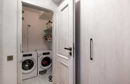 3 camere, finsaje premium, intermediar, 2 garaje, zona Iulius Mall