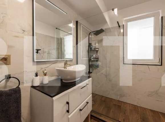 Apartament de vânzare 3 camere Intre Lacuri - 80376AV | BLITZ Cluj-Napoca | Poza10