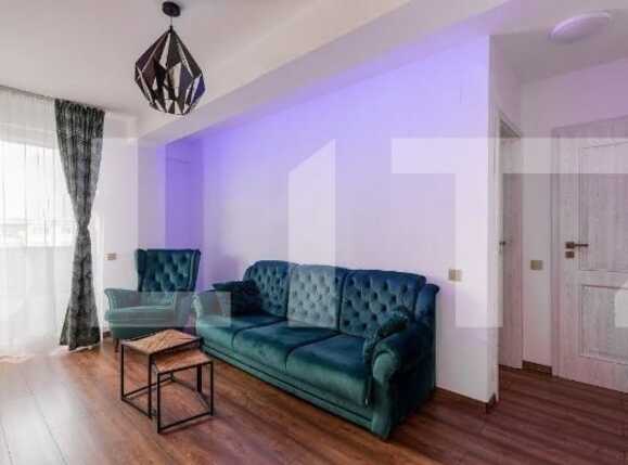 Apartament de vânzare 3 camere Intre Lacuri - 80376AV | BLITZ Cluj-Napoca | Poza3