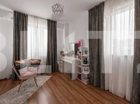 Apartament de vânzare 3 camere Intre Lacuri - 80376AV | BLITZ Cluj-Napoca | Poza6