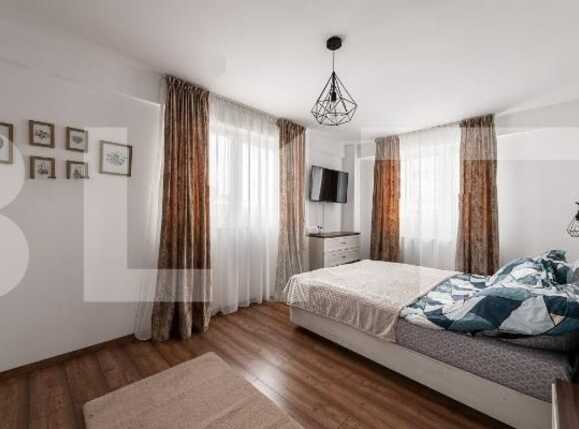 Apartament de vânzare 3 camere Intre Lacuri - 80376AV | BLITZ Cluj-Napoca | Poza7