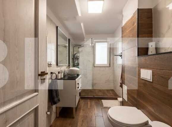 Apartament de vânzare 3 camere Intre Lacuri - 80376AV | BLITZ Cluj-Napoca | Poza11