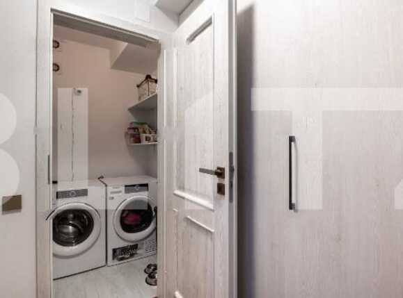 Apartament de vânzare 3 camere Intre Lacuri - 80376AV | BLITZ Cluj-Napoca | Poza9