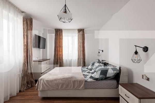 Apartament de vânzare 3 camere Intre Lacuri - 80376AV | BLITZ Cluj-Napoca | Poza8