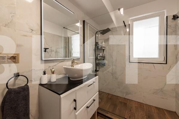 Apartament de vânzare 3 camere Intre Lacuri - 80376AV | BLITZ Cluj-Napoca | Poza10