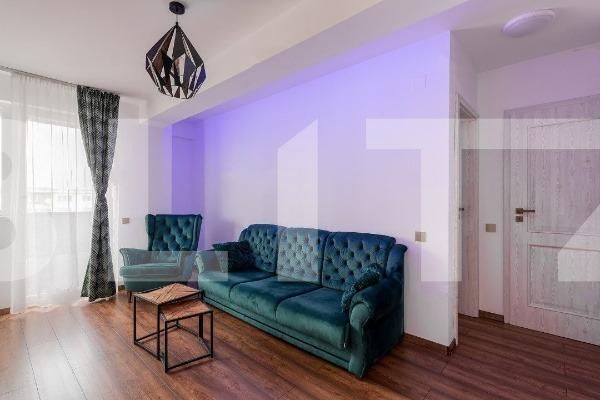 Apartament de vânzare 3 camere Intre Lacuri - 80376AV | BLITZ Cluj-Napoca | Poza3