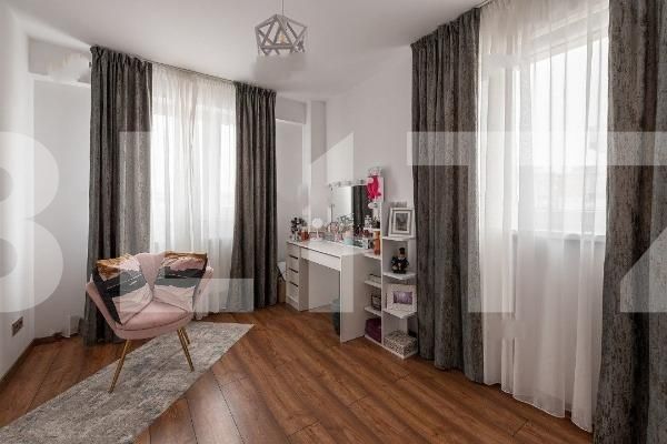 Apartament de vânzare 3 camere Intre Lacuri - 80376AV | BLITZ Cluj-Napoca | Poza6