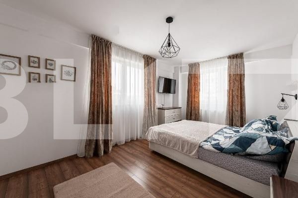 Apartament de vânzare 3 camere Intre Lacuri - 80376AV | BLITZ Cluj-Napoca | Poza7