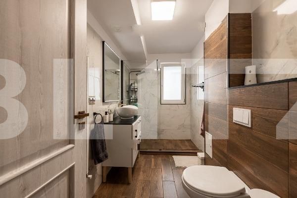 Apartament de vânzare 3 camere Intre Lacuri - 80376AV | BLITZ Cluj-Napoca | Poza11