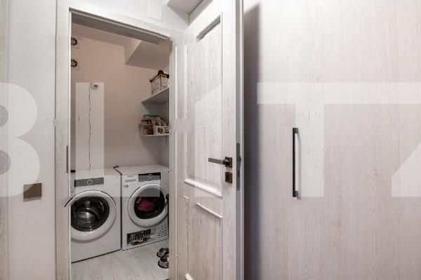 Apartament de vânzare 3 camere Intre Lacuri - 80376AV | BLITZ Cluj-Napoca | Poza9