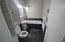 Apartament de 2 camere, decomandat, modern, Avantgarden 3 - Nord