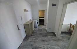 Apartament de 2 camere, decomandat, modern, Avantgarden 3 - Nord