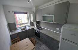 Apartament de 2 camere, decomandat, modern, Avantgarden 3 - Nord