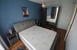 Apartament de 2 camere, decomandat, modern, Avantgarden 3 - Nord