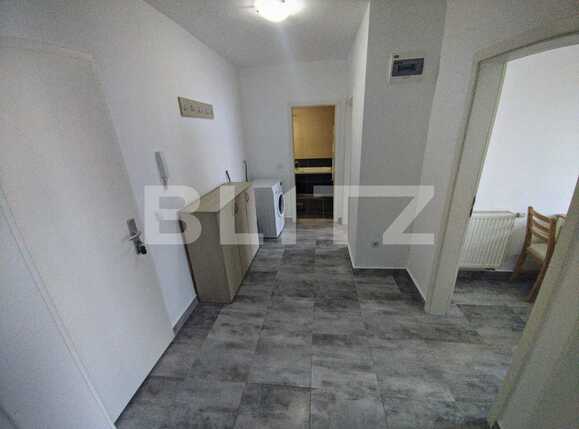 Apartament de închiriat 2 camere Avantgarden - 80379AI | BLITZ Brașov | Poza4