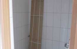 Apartament cu 2 camere, 37 mp, finisat modern, in zona sensului giratoriu!