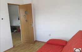 Apartament cu 2 camere, 37 mp, finisat modern, in zona sensului giratoriu!