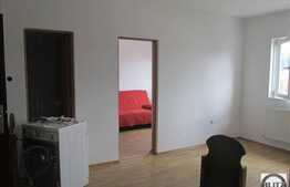 Apartament cu 2 camere, 37 mp, finisat modern, in zona sensului giratoriu!