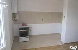 Apartament cu 2 camere, 37 mp, finisat modern, in zona sensului giratoriu!