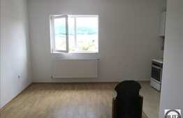 Apartament cu 2 camere, 37 mp, finisat modern, in zona sensului giratoriu!