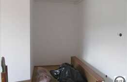 Apartament cu 2 camere, 37 mp, finisat modern, in zona sensului giratoriu!