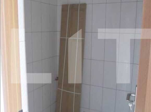 Apartament de vânzare 2 camere Floreşti - 8038AV | BLITZ Cluj-Napoca | Poza8