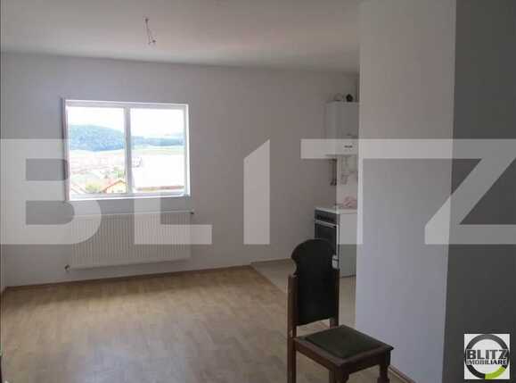 Apartament de vânzare 2 camere Floreşti - 8038AV | BLITZ Cluj-Napoca | Poza2