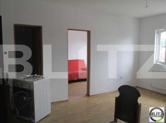 Apartament de vânzare 2 camere Floreşti - 8038AV | BLITZ Cluj-Napoca | Poza3