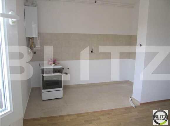 Apartament de vânzare 2 camere Floreşti - 8038AV | BLITZ Cluj-Napoca | Poza7