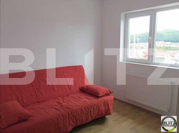 Apartament de vânzare 2 camere Floreşti - 8038AV | BLITZ Cluj-Napoca | Poza4