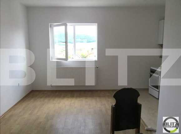 Apartament de vânzare 2 camere Floreşti - 8038AV | BLITZ Cluj-Napoca | Poza1