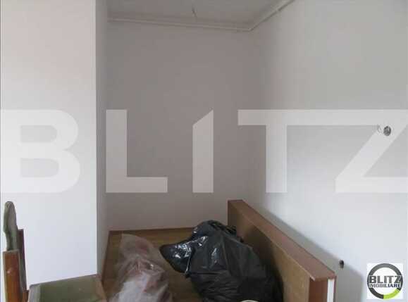 Apartament de vânzare 2 camere Floreşti - 8038AV | BLITZ Cluj-Napoca | Poza6