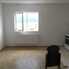 Apartament de vânzare 2 camere Floreşti - 8038AV - Poza 1 din 9 | BLITZ Cluj-Napoca | Poza1