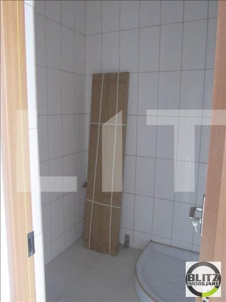 Apartament de vânzare 2 camere Floreşti - 8038AV | BLITZ Cluj-Napoca | Poza8
