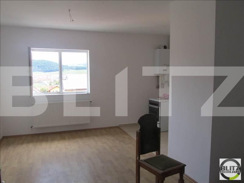 Apartament de vânzare 2 camere Floreşti - 8038AV | BLITZ Cluj-Napoca | Poza2