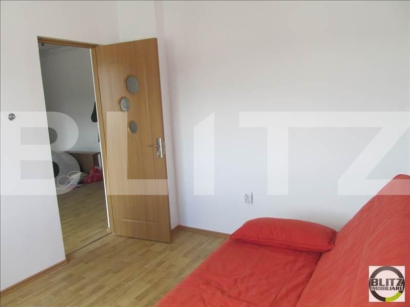 Apartament de vânzare 2 camere Floreşti - 8038AV | BLITZ Cluj-Napoca | Poza5