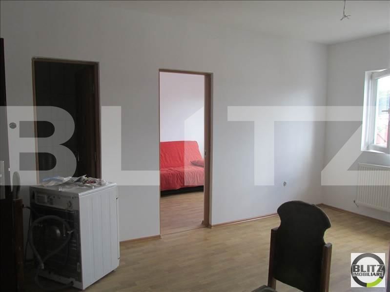 Apartament de vânzare 2 camere Floreşti - 8038AV | BLITZ Cluj-Napoca | Poza3