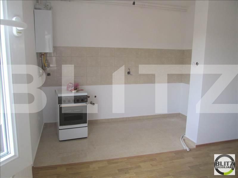 Apartament de vânzare 2 camere Floreşti - 8038AV | BLITZ Cluj-Napoca | Poza7