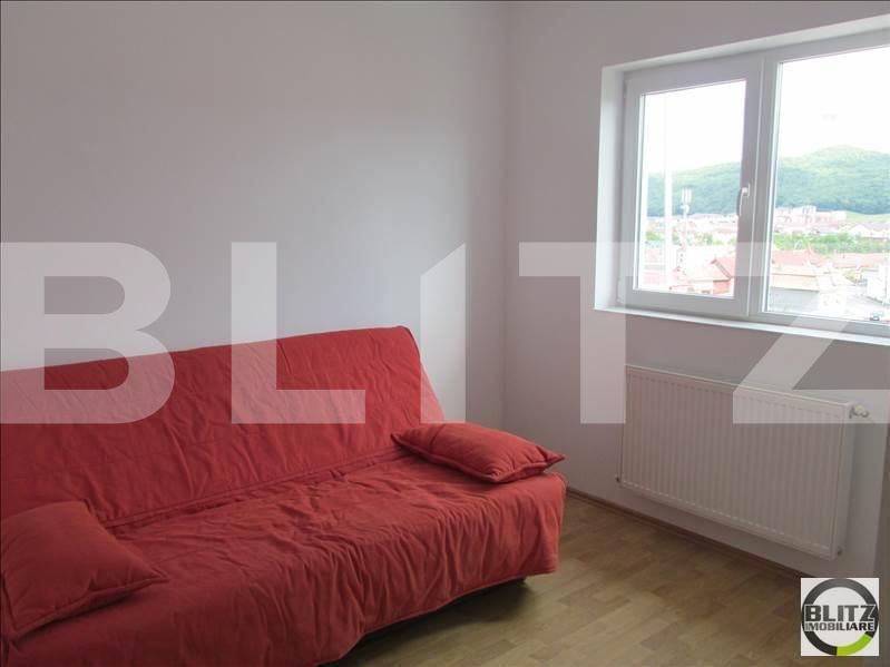 Apartament de vânzare 2 camere Floreşti - 8038AV | BLITZ Cluj-Napoca | Poza4