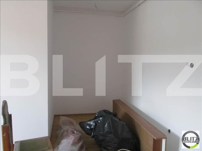 Apartament de vânzare 2 camere Floreşti - 8038AV | BLITZ Cluj-Napoca | Poza6