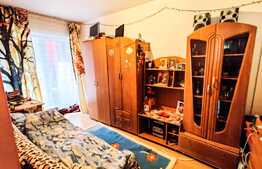 Apartament cu 3 camere decomandat, 66mp + terasa11mp, lift, bloc nou, zona Citadela Residence