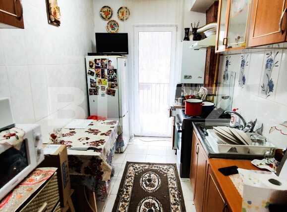 Apartament de vânzare 3 camere Manastur - 80382AV | BLITZ Cluj-Napoca | Poza6