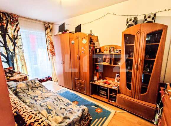 Apartament de vânzare 3 camere Manastur - 80382AV | BLITZ Cluj-Napoca | Poza5