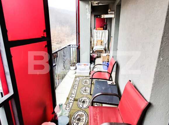 Apartament de vânzare 3 camere Manastur - 80382AV | BLITZ Cluj-Napoca | Poza7