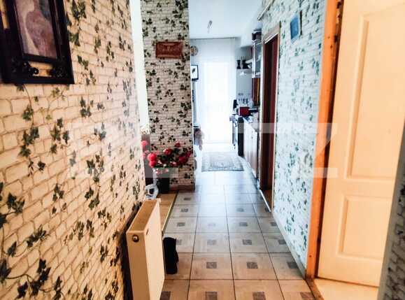 Apartament de vânzare 3 camere Manastur - 80382AV | BLITZ Cluj-Napoca | Poza9