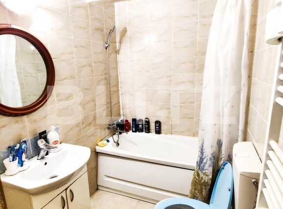 Apartament de vânzare 3 camere Manastur - 80382AV | BLITZ Cluj-Napoca | Poza4