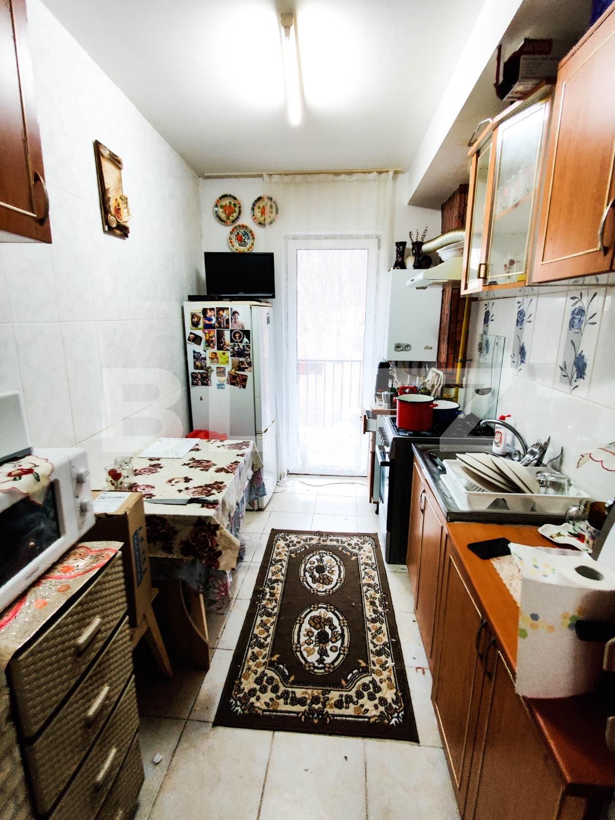 Apartament de vânzare 3 camere Manastur - 80382AV | BLITZ Cluj-Napoca | Poza6