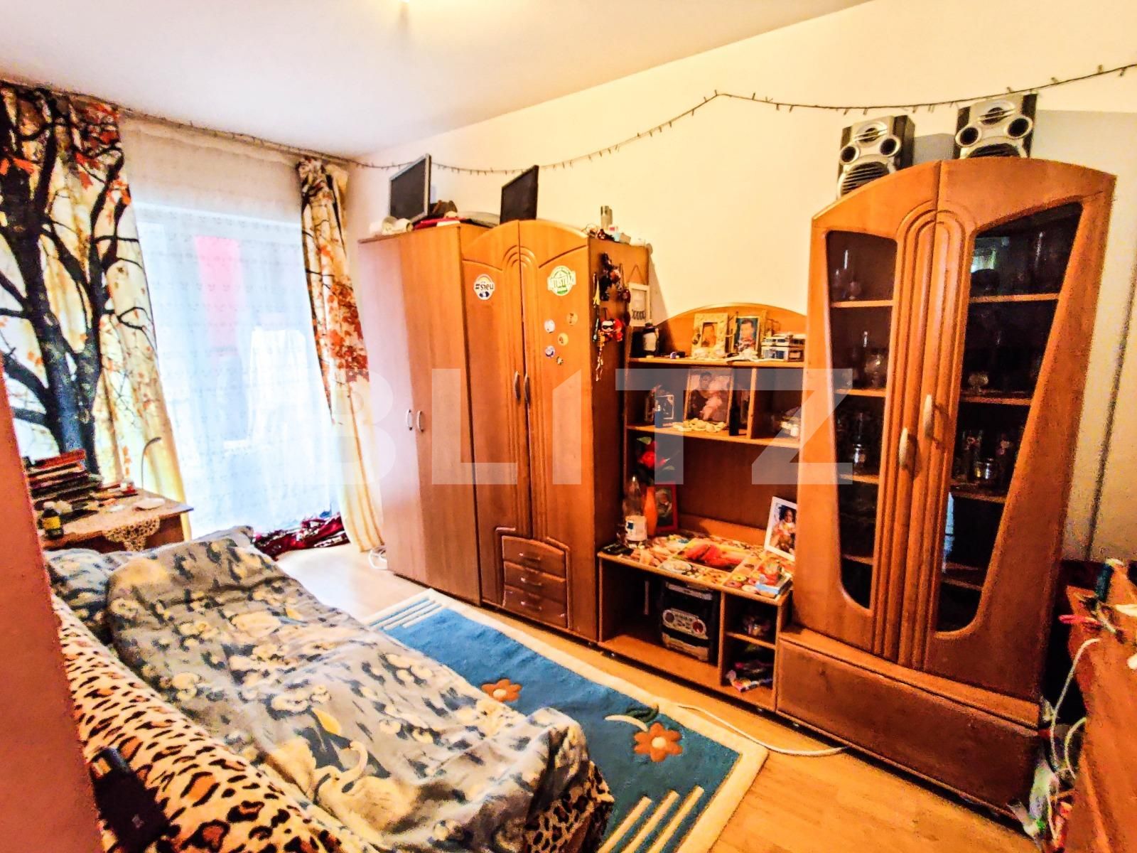 Apartament de vânzare 3 camere Manastur - 80382AV | BLITZ Cluj-Napoca | Poza5